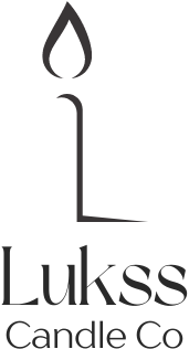 Lukss Candle Co